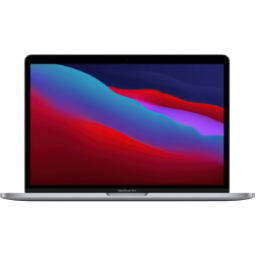 Ремонт MacBook Pro 13 (2020)